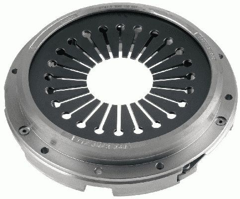 SACHS Clutch Pressure Plate - 3082 152 031