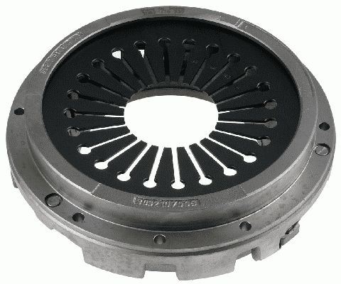 SACHS Clutch Pressure Plate - 3082 175 232