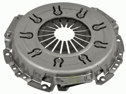 SACHS Clutch Pressure Plate - 3082 956 001