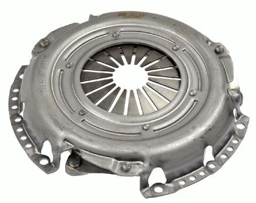 SACHS Clutch Pressure Plate - 3082 223 031