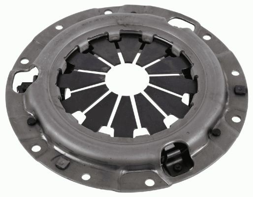 SACHS Clutch Pressure Plate - 3082 950 001