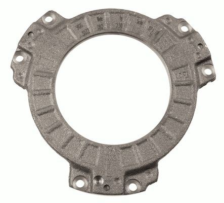 SACHS Clutch Pressure Plate - 3072 092 230