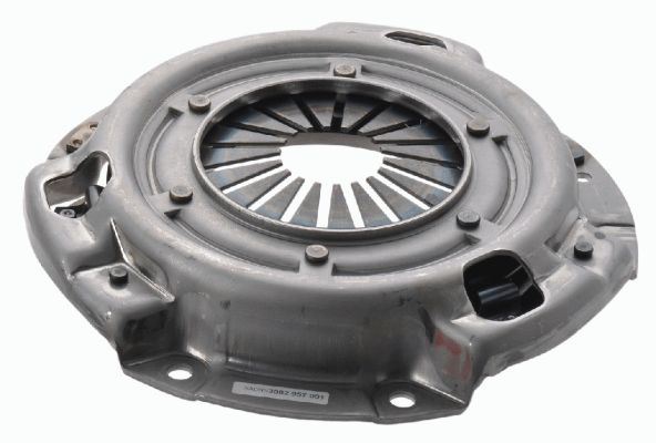 SACHS Clutch Pressure Plate - 3082 957 001