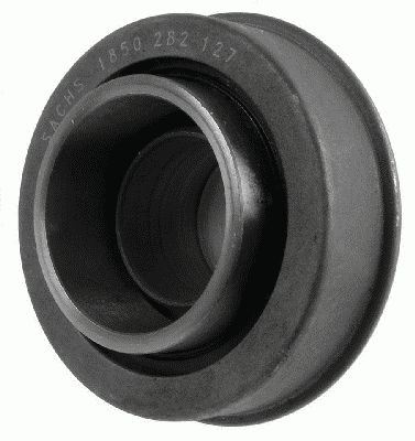 SACHS Clutch Release Bearing - 1850 282 127