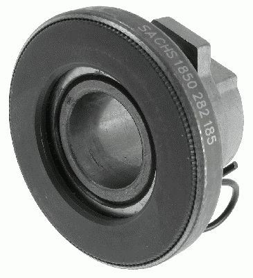 SACHS Clutch Release Bearing - 1850 282 185