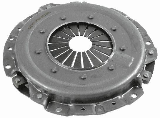 SACHS Clutch Pressure Plate - 3082 984 001