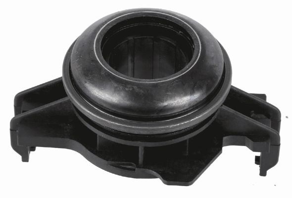 SACHS Clutch Release Bearing - 3151 837 002