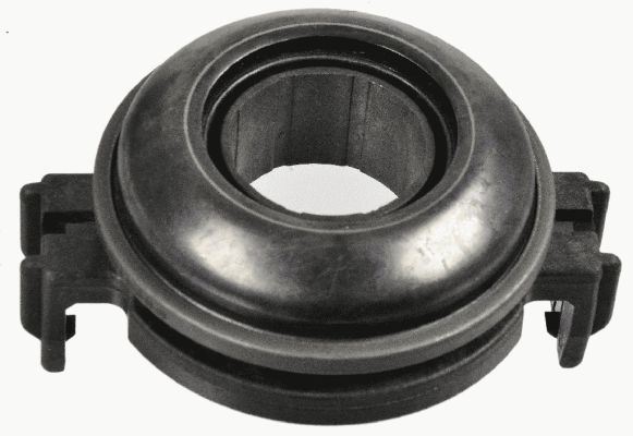 SACHS Clutch Release Bearing - 3151 874 001