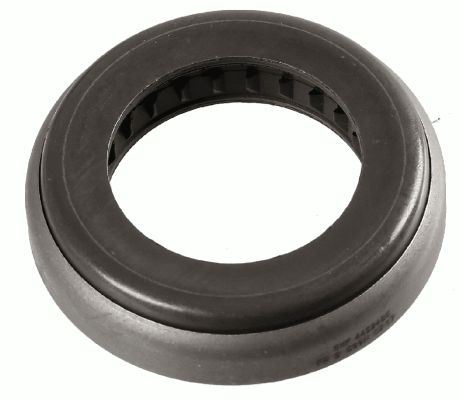 SACHS Clutch Release Bearing - 3163 900 001