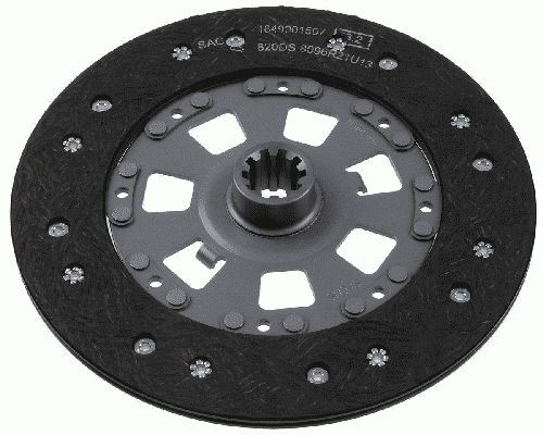 SACHS Clutch Disc - 1864 098 033