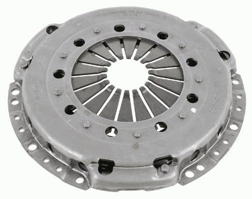 SACHS Clutch Pressure Plate - 3082 239 031