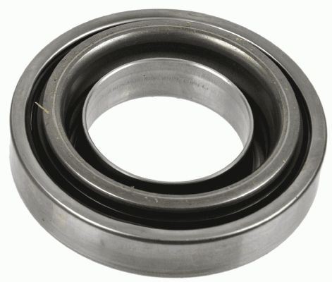 SACHS Clutch Release Bearing - 1863 860 001