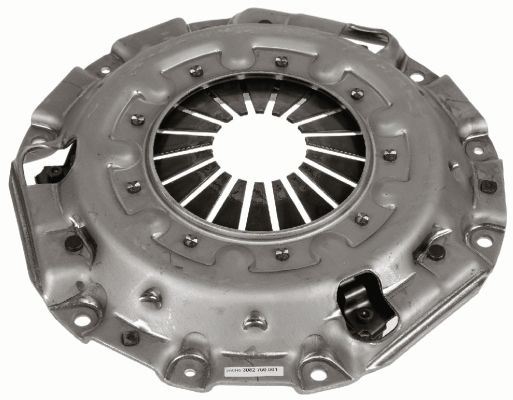 SACHS Clutch Pressure Plate - 3082 760 001