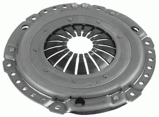 SACHS Clutch Pressure Plate - 3082 770 001