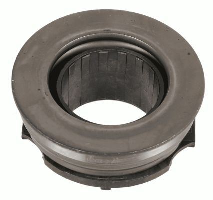 SACHS Clutch Release Bearing - 3151 890 001