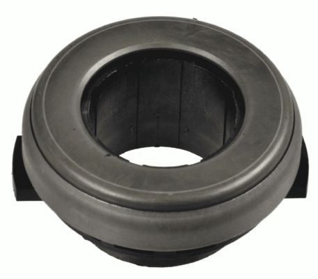 SACHS Clutch Release Bearing - 3151 254 041