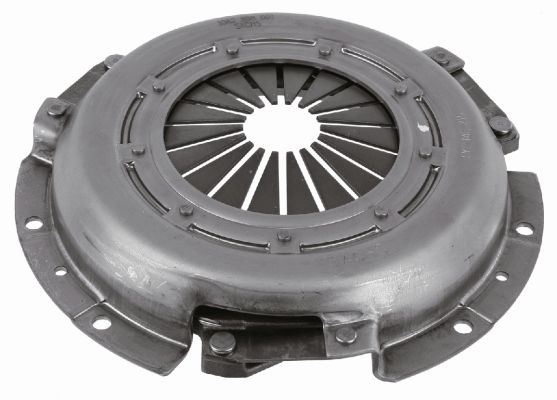 SACHS Clutch Pressure Plate - 3082 888 001