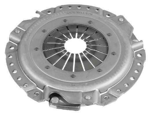 SACHS Clutch Pressure Plate - 3082 676 002