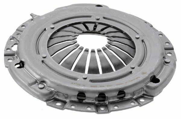 SACHS Clutch Pressure Plate - 3082 194 233