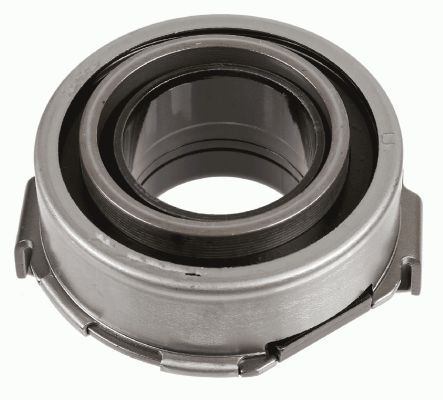 SACHS Clutch Release Bearing - 3151 901 001