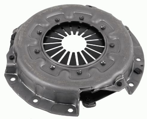 SACHS Clutch Pressure Plate - 3082 675 001