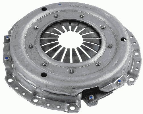 SACHS Clutch Pressure Plate - 3082 674 001