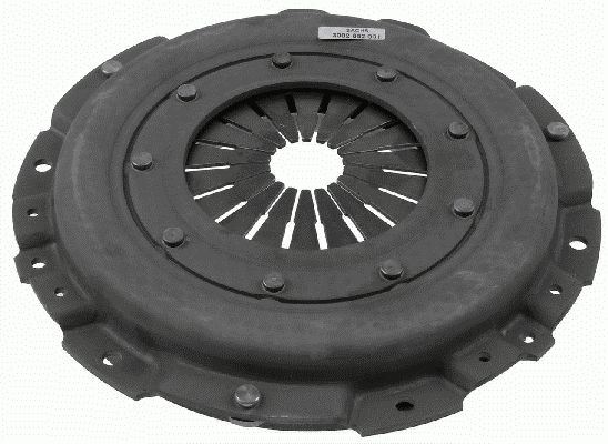 SACHS Clutch Pressure Plate - 3082 662 001