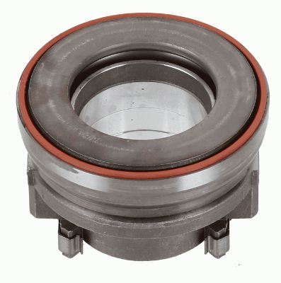 SACHS Clutch Release Bearing - 3151 247 041