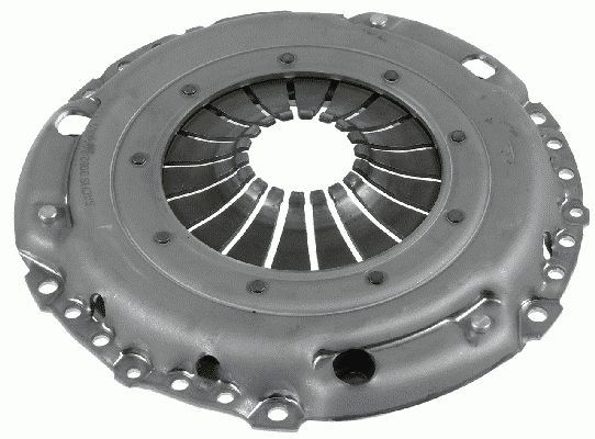 SACHS Clutch Pressure Plate - 3082 644 001