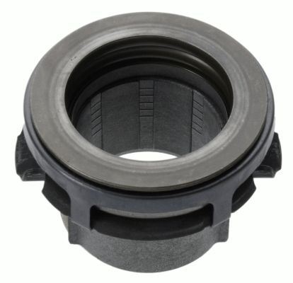 SACHS Clutch Release Bearing - 3151 231 032