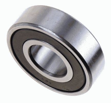 SACHS Pilot Bearing, clutch - 1863 869 010