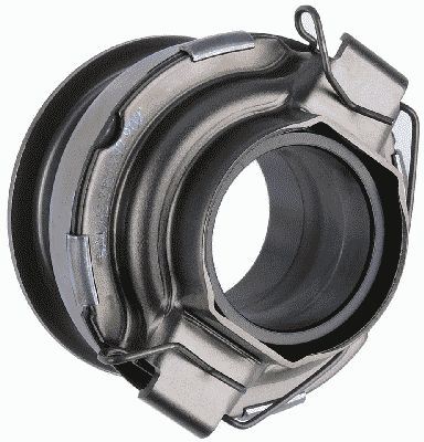 SACHS Clutch Release Bearing - 3151 997 902