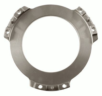 SACHS Clutch Pressure Plate - 3072 130 330