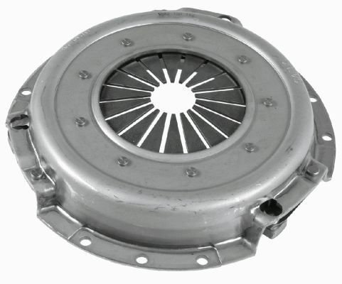 SACHS Clutch Pressure Plate - 3082 150 142