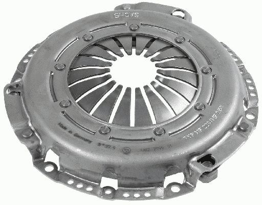 SACHS Clutch Pressure Plate - 3082 299 531