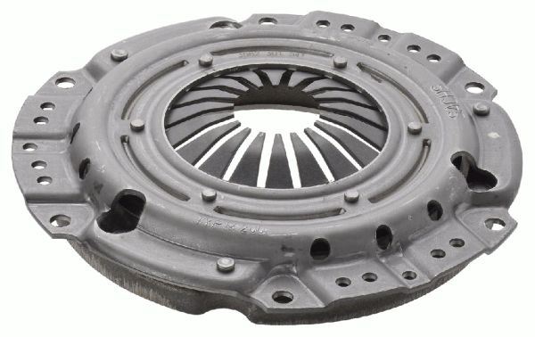 SACHS Clutch Pressure Plate - 3082 301 541