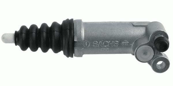 SACHS Slave Cylinder, clutch - 6283 001 031