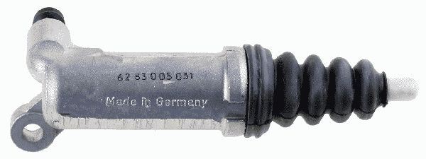 SACHS Slave Cylinder, clutch - 6283 005 031