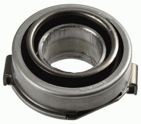 SACHS Clutch Release Bearing - 3151 996 602