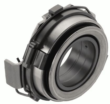 SACHS Clutch Release Bearing - 3151 994 901