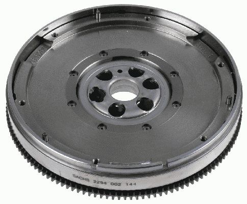 SACHS Flywheel - 2294 002 144