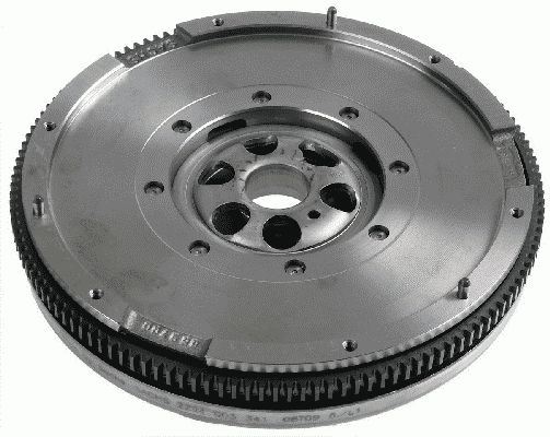 SACHS Flywheel - 2294 003 341