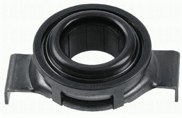 SACHS Clutch Release Bearing - 3151 073 131