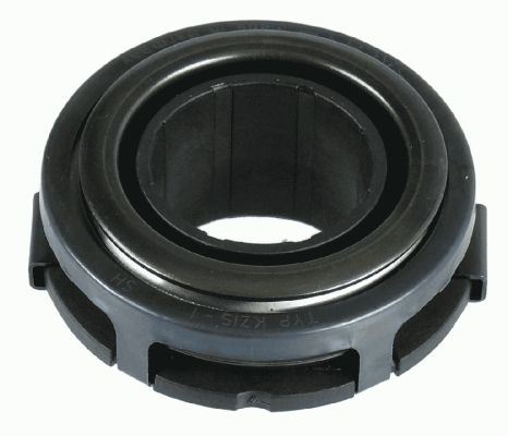 SACHS Clutch Release Bearing - 3151 122 331