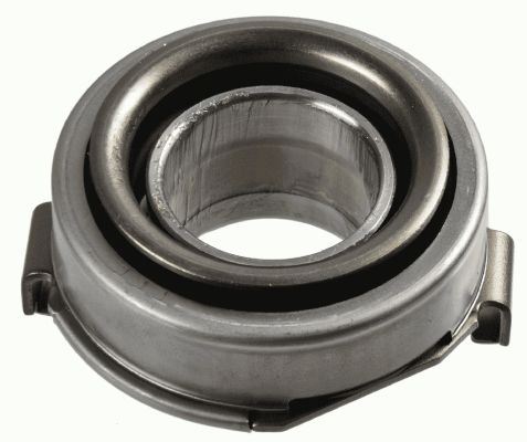 SACHS Clutch Release Bearing - 3151 996 601