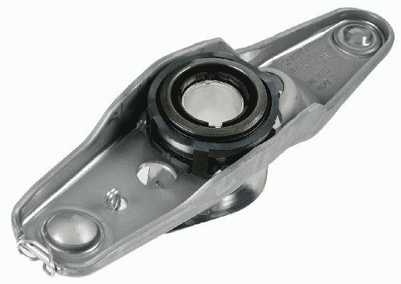 SACHS Clutch Release Bearing - Release Module Skoda/Vw - 3189 000 635