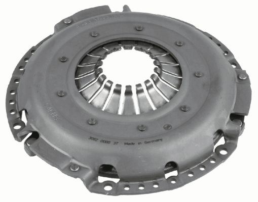 SACHS Clutch Pressure Plate - 3082 000 037