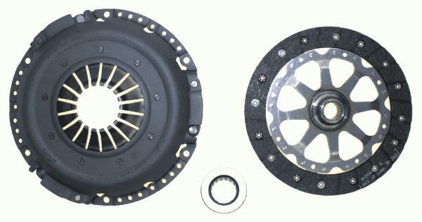 SACHS Clutch Kit - 3000 951 201