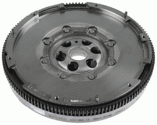 SACHS Flywheel - 2294 000 113