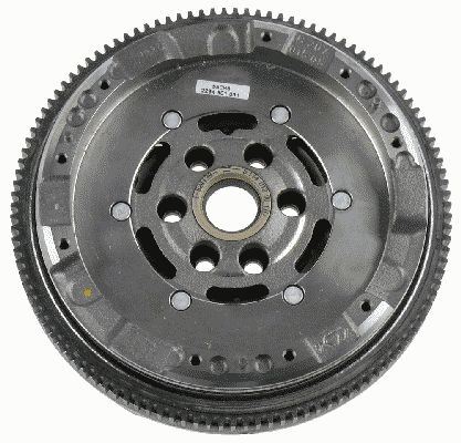 SACHS Flywheel - 2294 501 031